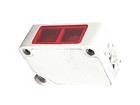 PSF-DM2DPB-E3 Photoelectric Sensors