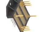 PSHI100/06 IGBT Modules