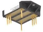 PSHI50/12  Semiconductors