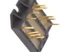 PSI25/12 IGBT Modules