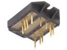 PSI50/12  Semiconductors