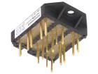 PSII15/12  Semiconductors