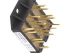 PSII15/12 IGBT Modules