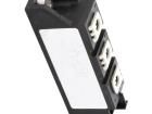 PSKD 72/18 Schottky Diodes & Rectifiers