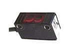 PSL-TM5DNO Photoelectric Sensors