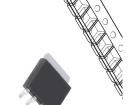 PSMN012-60YS.115 MOSFETs