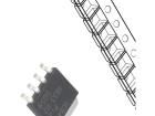 PSMN1R8-40YLC.115 MOSFETs