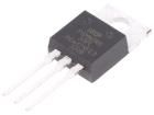 PSMN2R0-30PL.127 electronic component of Nexperia