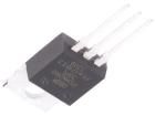 PSMN2R0-30PL.127  Semiconductors