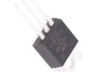 PSMN2R0-30PL.127 MOSFETs