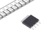 PSMN4R0-30YL electronic component of Nexperia