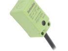 PSN17-8DN Proximity Sensors