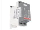 1SFA896104R1100 Electromechanical
