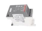 1SFA896104R1100 Motor Drives