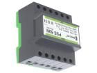 PSS50N/230/12V  Power