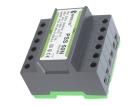 PSS50N/230/24V Current Transformers