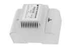 PSS63/500/24V Current Transformers