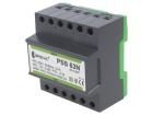 PSS63N/230/12V electronic component of Breve Tufvassons