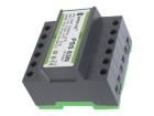 PSS63N/230/12V Current Transformers