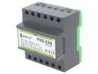 PSS63N/230/24V electronic component of Breve Tufvassons