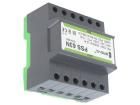 PSS63N/230/24V  Power
