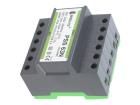 PSS63N/230/24V Current Transformers