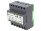 PSS80N/230/12V electronic component of Breve Tufvassons