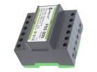 PSS80N/230/12V Current Transformers