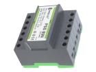 PSS80N/230/24V Current Transformers
