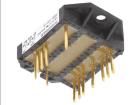 PSSI100/12  Semiconductors