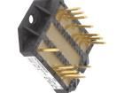 PSSI100/12 IGBT Modules