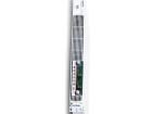 PSU 20-76 Benchtop Power Supplies