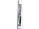 PSU 6-200 Benchtop Power Supplies