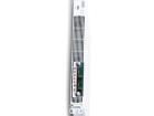 PSU 60-25 Benchtop Power Supplies