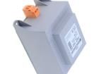 PSZ160/400/12V Power Transformers