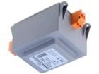 PSZ200/400/12V  Power