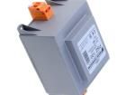 PSZ200/400/12V Power Transformers