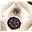 MS27656T15B35SA-LC  Connectors