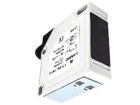 PTF-BC100DPO-E2  Electromechanical