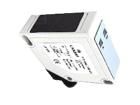 PTF-BC100DPO-E2 Photoelectric Sensors