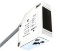 PTF-BM1DPR  Electromechanical