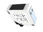 PTF-BC50DPR-E2 Photoelectric Sensors