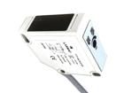 PTF-DM5SK Photoelectric Sensors