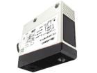 PTL-BC80SKT3-D  Electromechanical