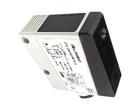 PTL-TM40DPRT3-D Photoelectric Sensors