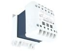 PTM100/230/12V  Power