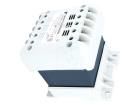 PTM100/230/12V Power Transformers