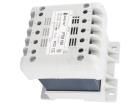 PTM100/400/24V Power Transformers