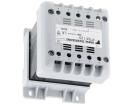 PTM120/230/12V  Power