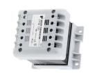PTM120/230/12V Power Transformers